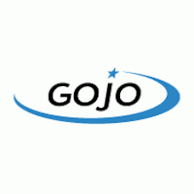 GOJO